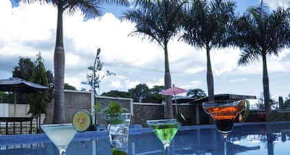 Best Hotel Services in Mwanza