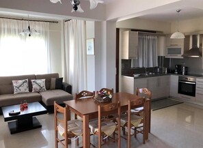 Smart-TV, DVD-Player