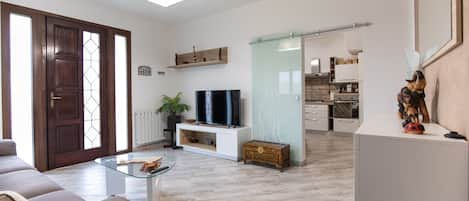 Fernseher, Videospiele, Bücher