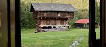 세블레투네트 B&B