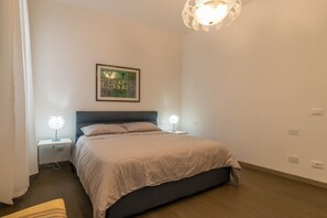 3 bedrooms, iron/ironing board, WiFi - CHEER SAINT MARK’S BASILICA (Venezia)