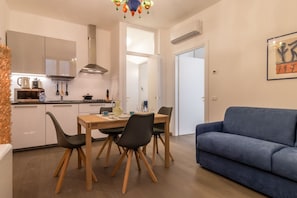 未分类图片，第 3 张，共 36 张，按钮