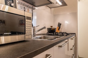 未分类图片，第 5 张，共 36 张，按钮