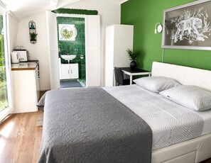 Unclassified image, 3 of 31, button - B&B Hotel Elselina (Schiedam)