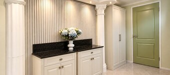 B&B Hotel Elselina