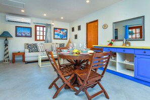 Smart-TV, bøker, kontorer og PC-skjermer