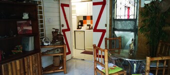 the beautifulJUJU, the beautifulJUJU