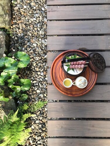 Cozy Private Japanese-style House