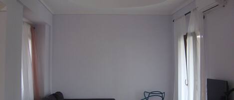 تلفزيون ذكي