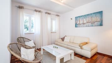 TV connectée, livres