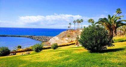 Apartment/ flat - ADEJEApartment in FarmhouseLuxury Apartment