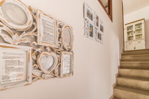 Interior - HOUSE OF ARTIST - SUPER FOR FAMILIES !! (Venezia)