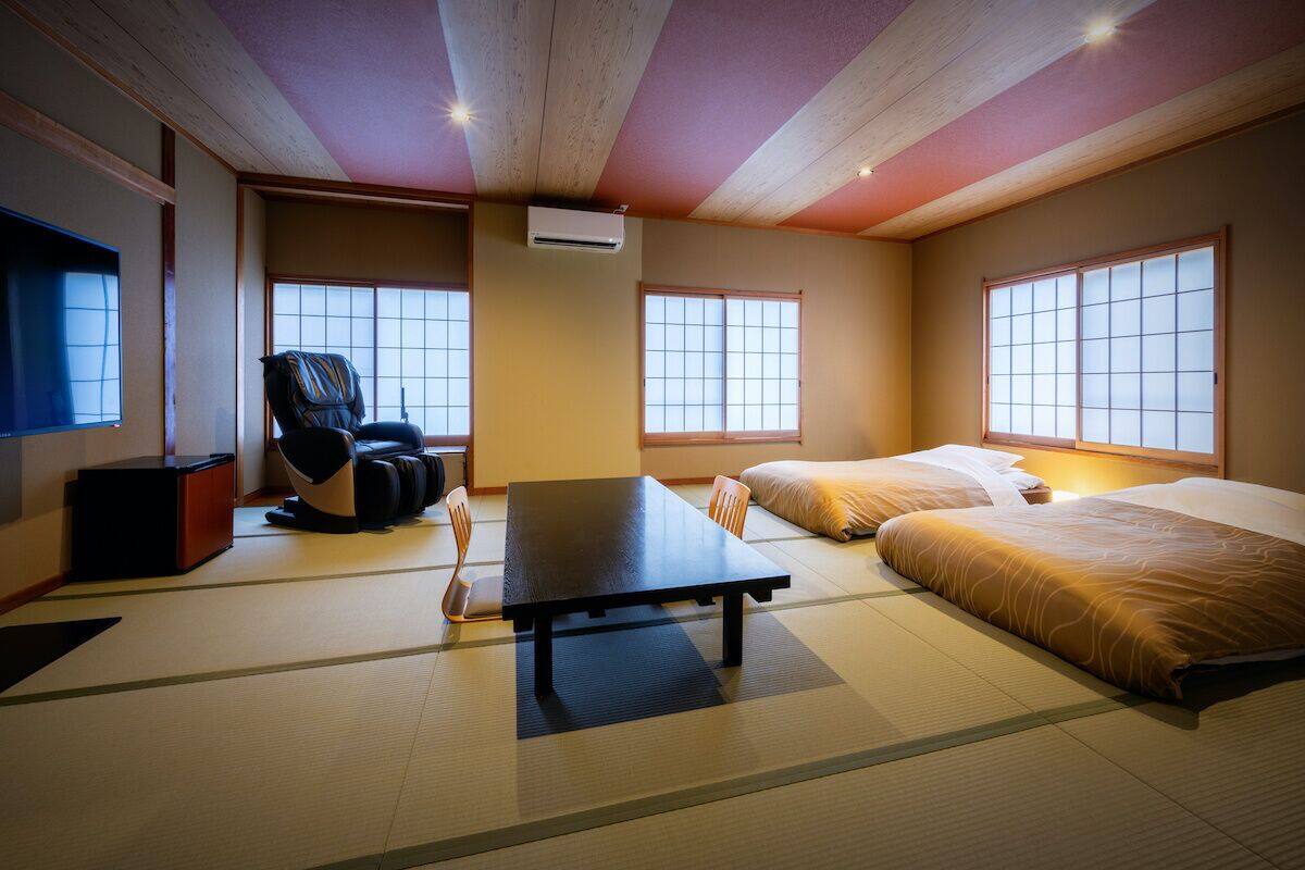 Kamar