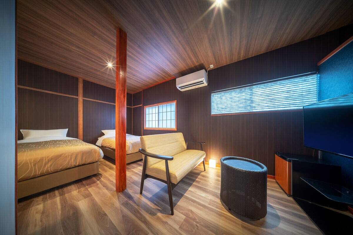 Kamar