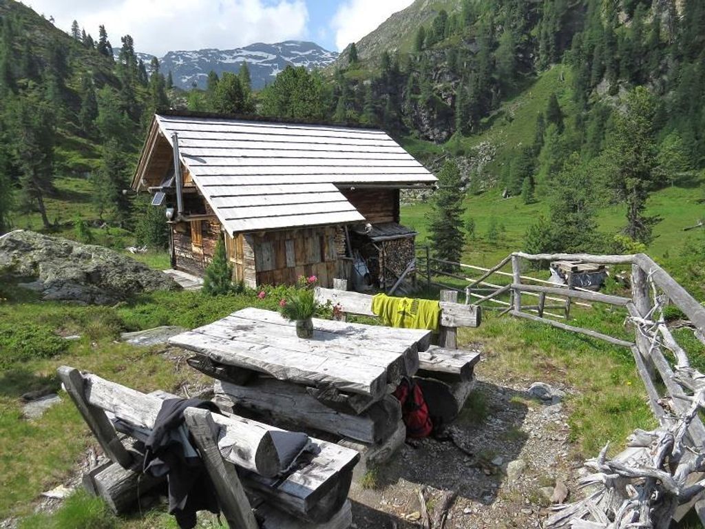 Gasthof Dorfschenke