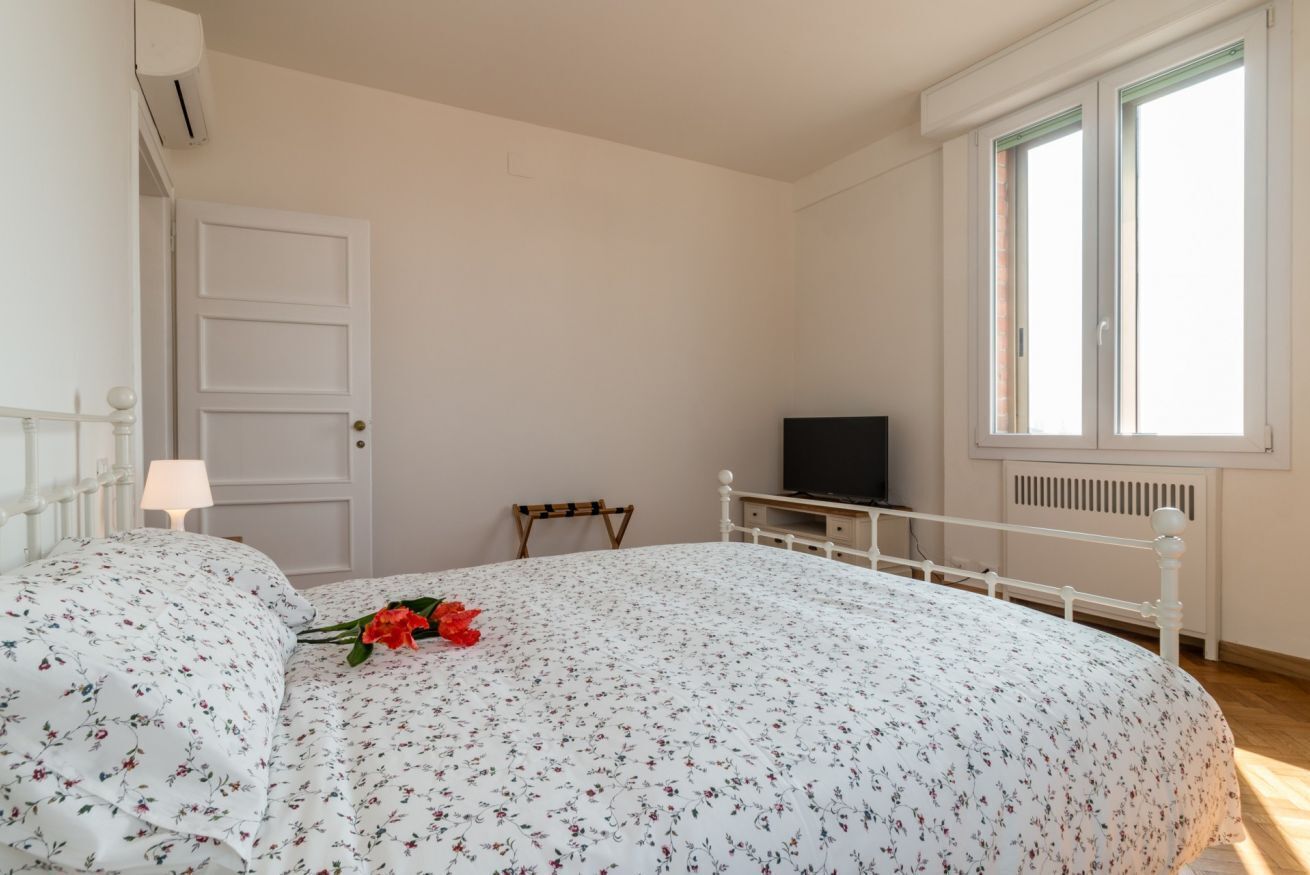 2 camere