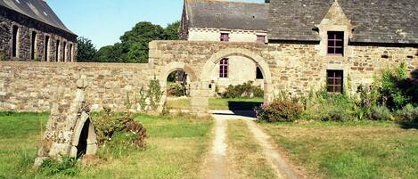 Site dâintĂ©rĂȘt