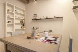 Photo non classée, 4 sur 39, bouton