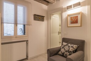Uklassifisert bilde, 3 av 39, knapp
