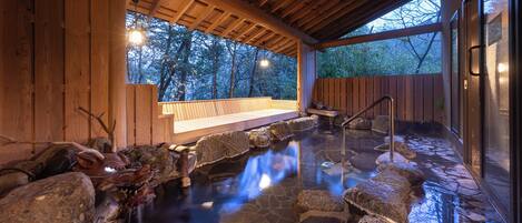 Wellness
