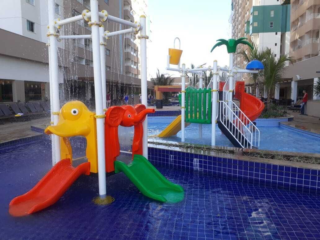 Kinderbereich
