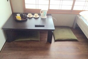 Interior - Go to Sky Treejust 4 minutes (Sumida-ku)