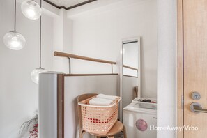 Interior - Go to Sky Treejust 4 minutes (Sumida-ku)