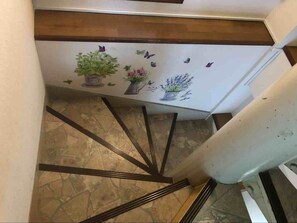 Interior - Go to Sky Treejust 4 minutes (Sumida-ku)