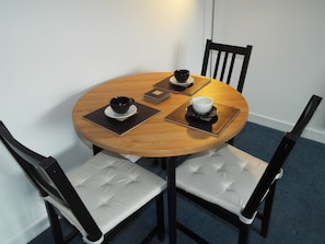 Apartment, 1 Bedroom