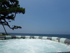 Pool - Marine Talaso Izumo (Izumo)