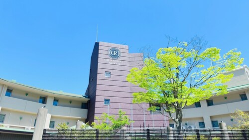 Nukui Onsen Nukui Springs