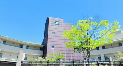 Nukui Onsen Nukui Springs