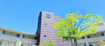 Nukui Onsen Nukui Springs