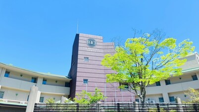Nukui Onsen Nukui Springs