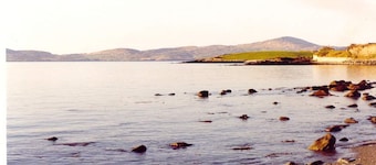 Pinewood Cottage - péninsule de Sheeps Head