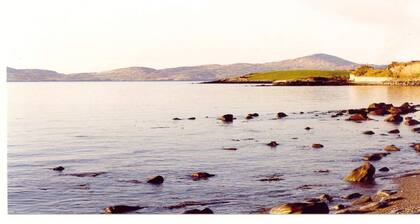 Pine Cottage - Sheeps Head Peninsula