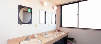 Green Hotel Komatsuya