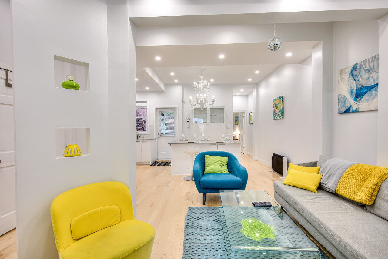 スマートテレビ、テーブルサッカー台