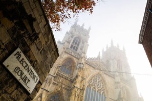 Unclassified image, 5 of 19, button