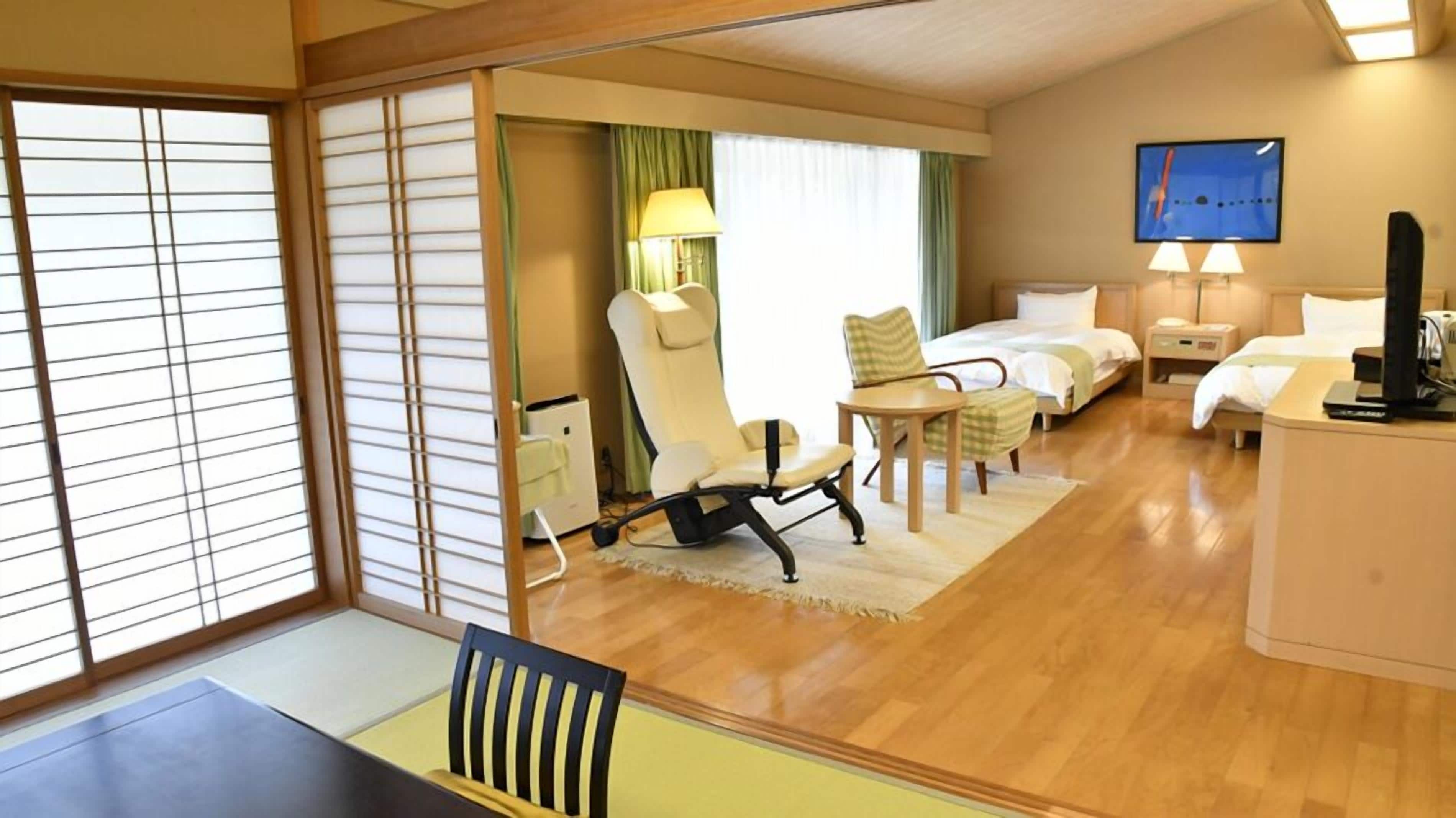 Rum