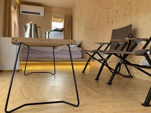 Room - Chirihama Hotel Yubana (Hakui)