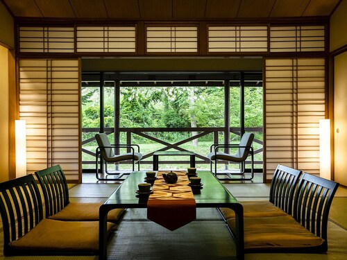 Chirihama Hotel Yubana