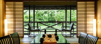 Chirihama Hotel Yubana