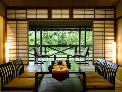 Chirihama Hotel Yubana