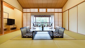 Interior - Chirihama Hotel Yubana (Hakui)