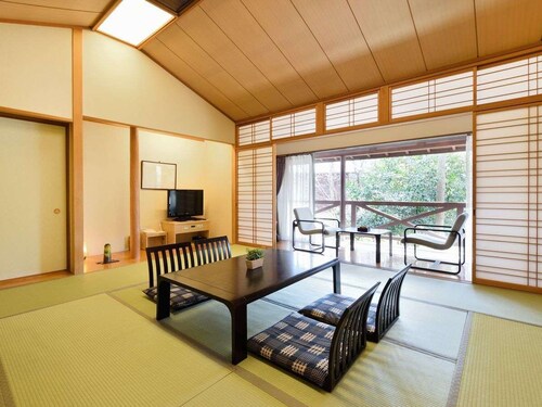 Chirihama Hotel Yubana