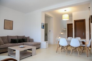 TV connectée, Netflix, services de streaming