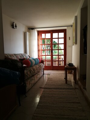 DVD player, livros