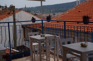 Balcon