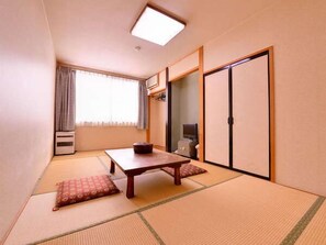 Room - Chalet Nakanishi (Takayama)